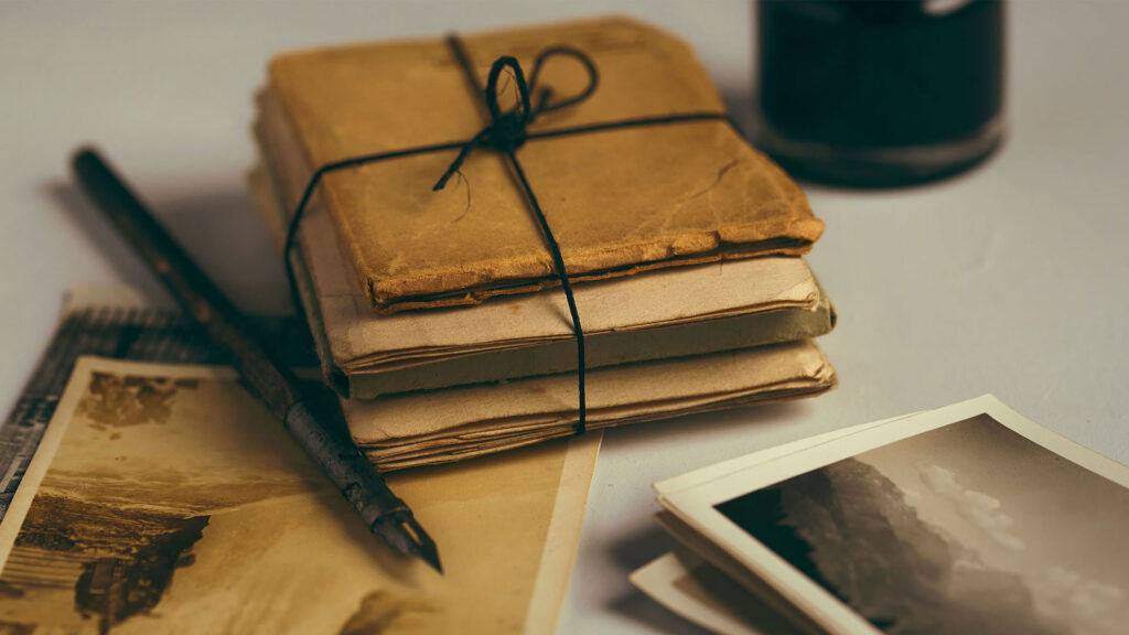 blog-professionalEstateClearance2