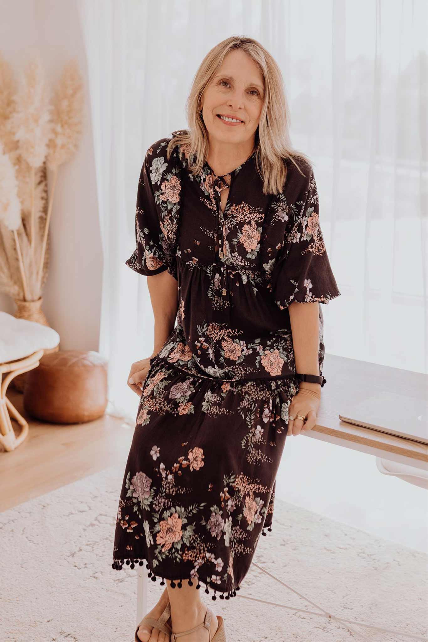 CarolynBrowne-timeMade