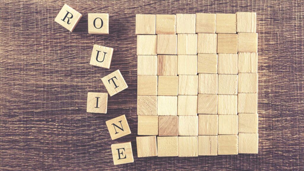 blog-thePowerofRoutines