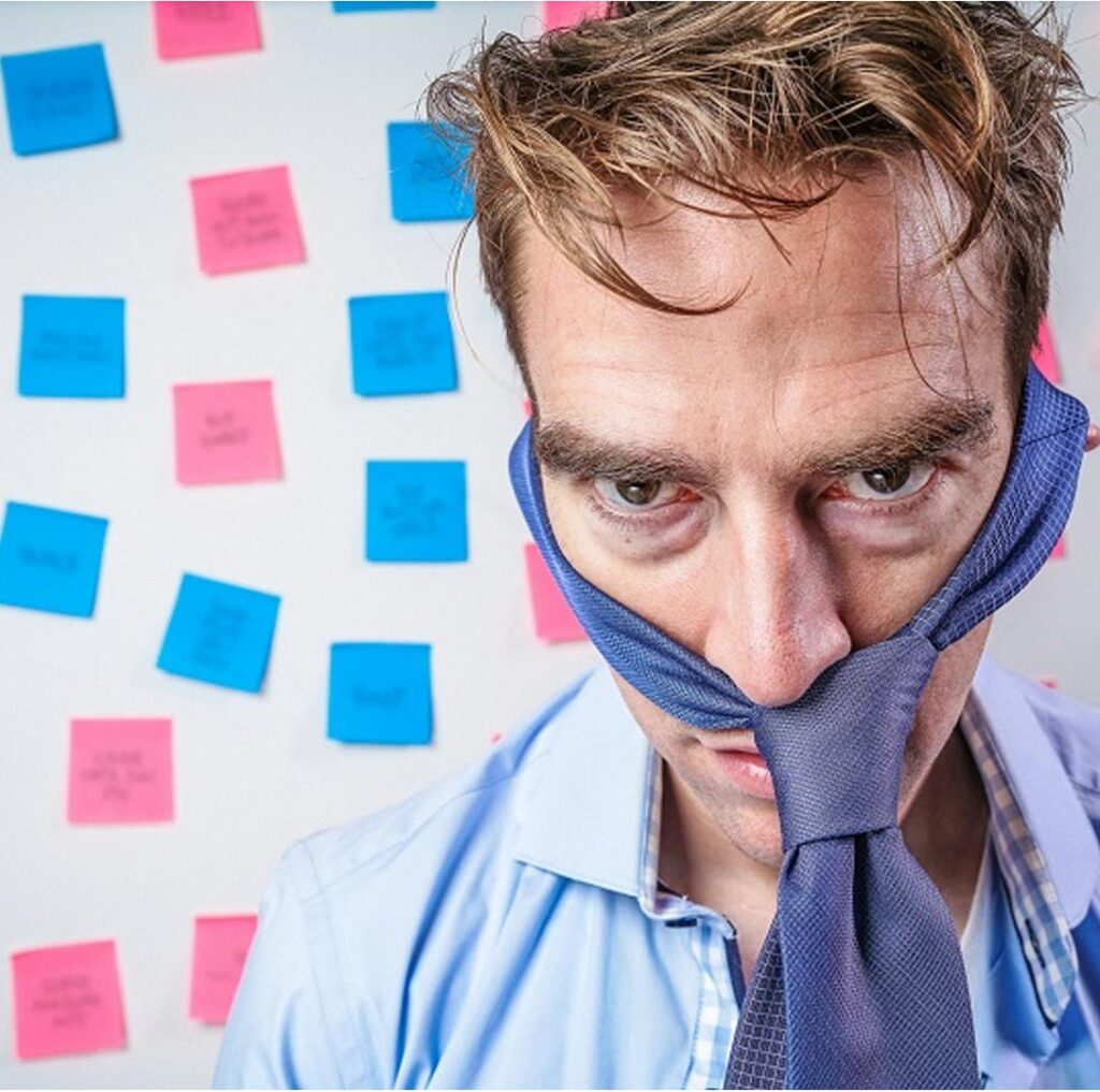 blog-10TimeManagementHacks