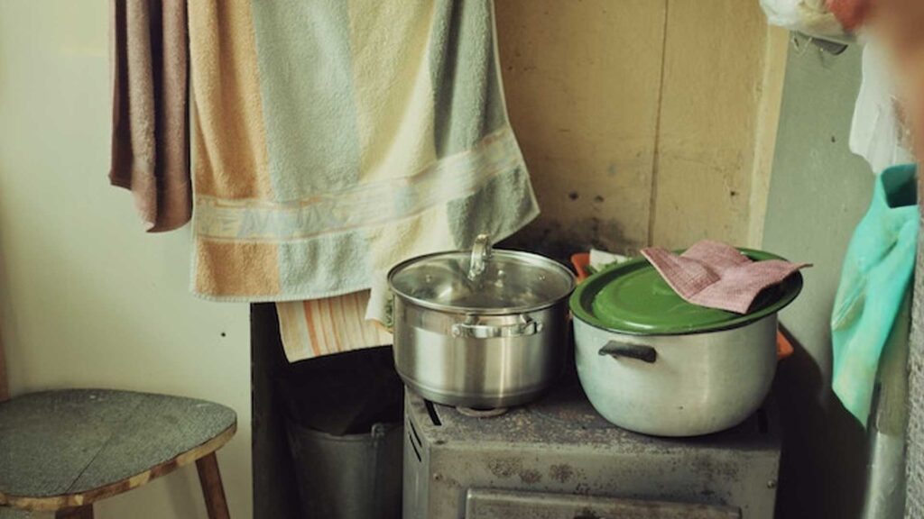 blog-estateclearance