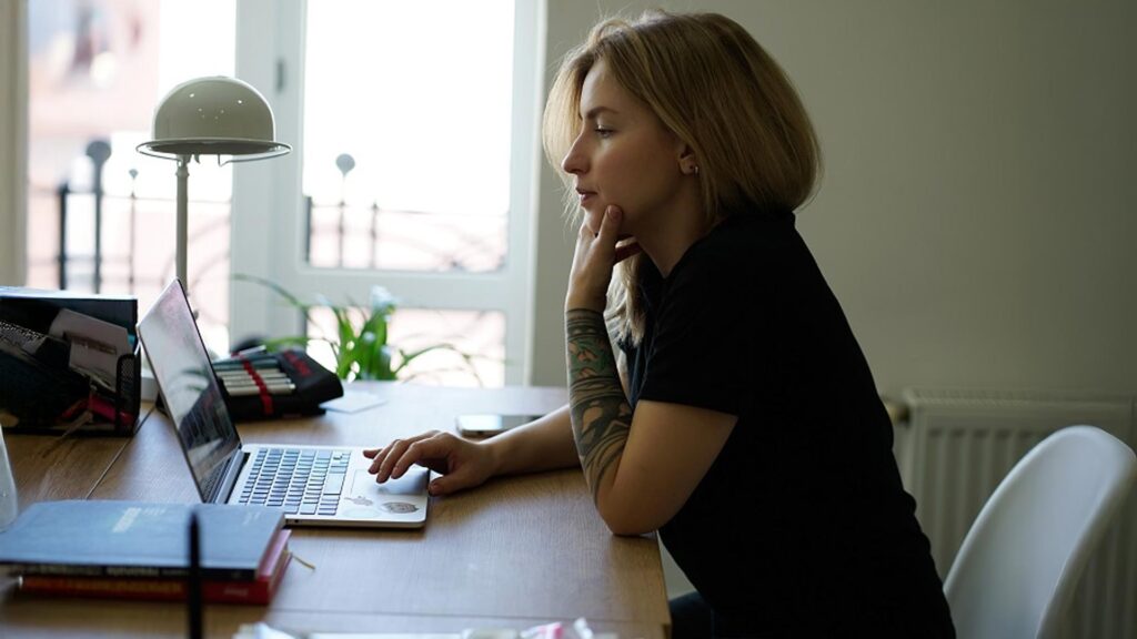 blog-inControlOfYourSchedule