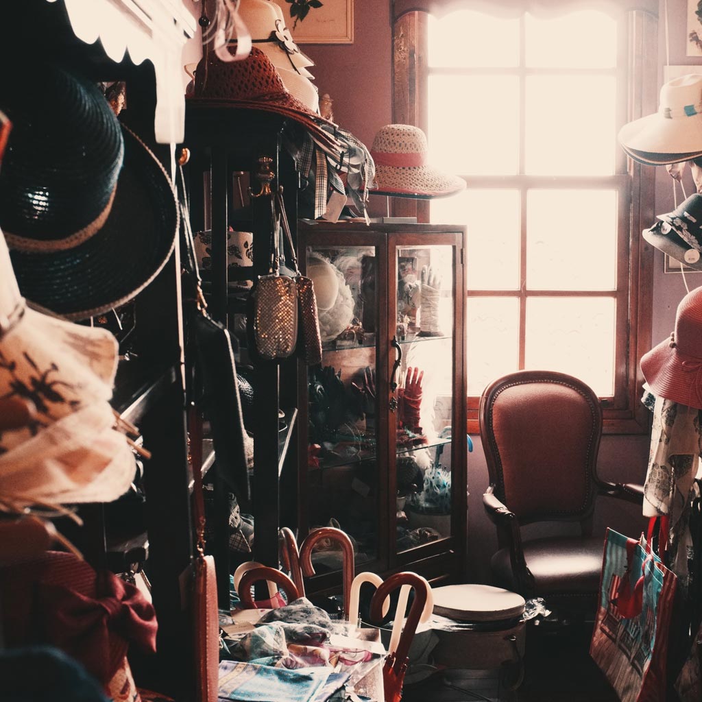 Estate Clearance Services