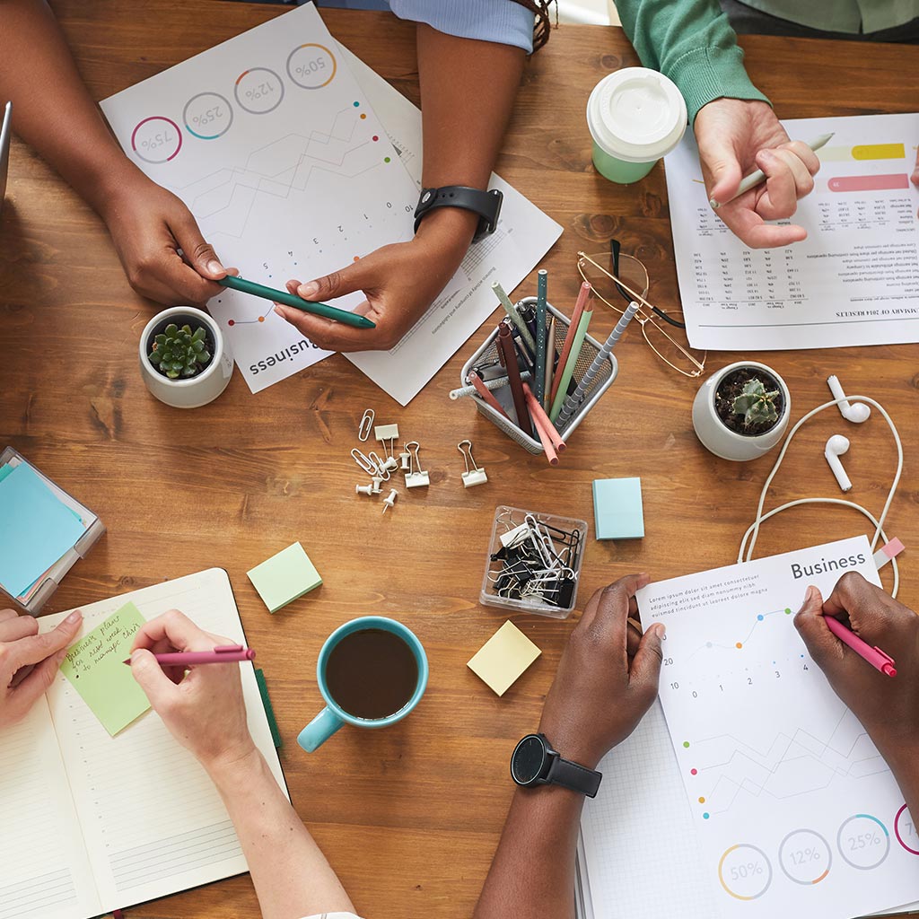 Contect Use Project Project Management | Time Made
