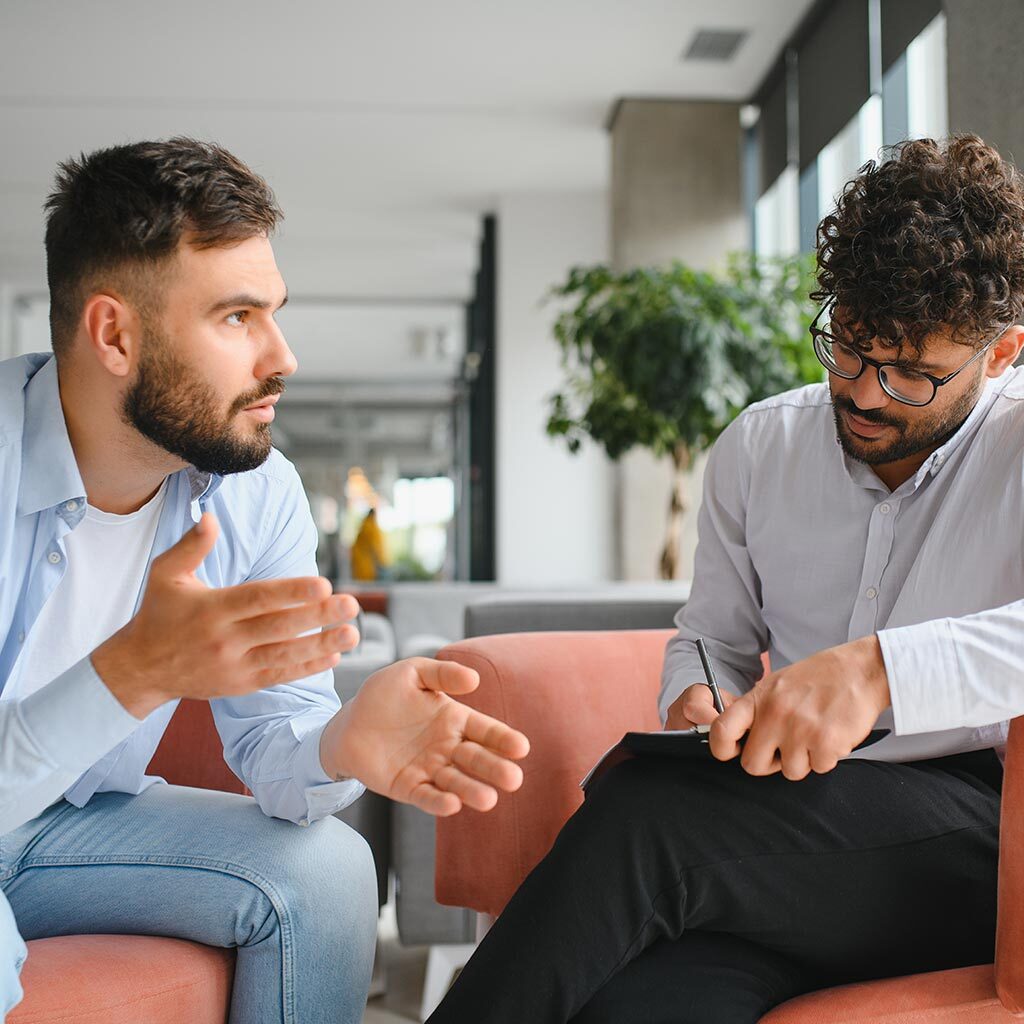 Time Made: What are the benefits of productivity coaching