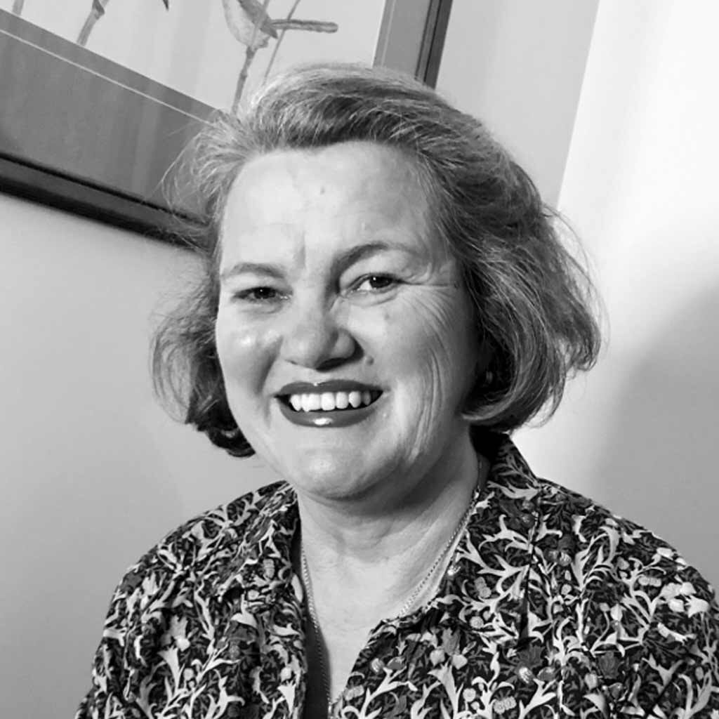 protrait-JayneCarruthers